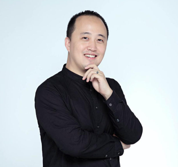 公开慈善课程|民非转型做社会企业，法律问题你考虑清楚了吗？ • 上海复观律师事务所