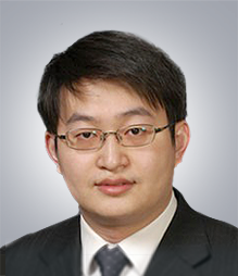 William Lu