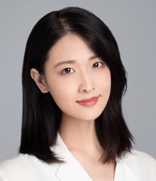 李依霏